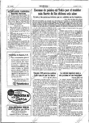 ABC MADRID 03-02-1992 página 58