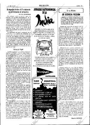 ABC MADRID 03-02-1992 página 59
