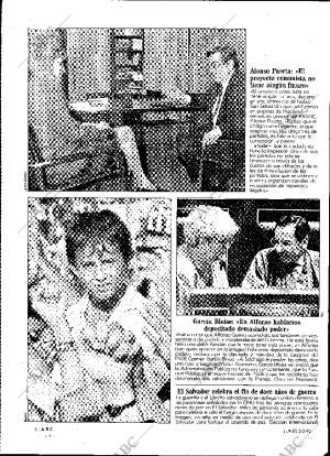 ABC MADRID 03-02-1992 página 6