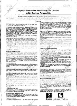 ABC MADRID 03-02-1992 página 60