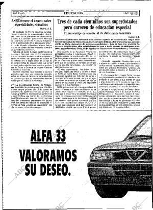 ABC MADRID 03-02-1992 página 62