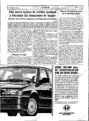 ABC MADRID 03-02-1992 página 63