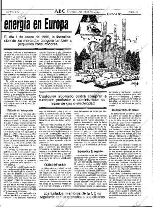 ABC MADRID 03-02-1992 página 69