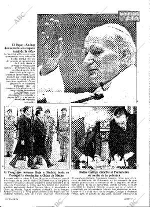 ABC MADRID 03-02-1992 página 7