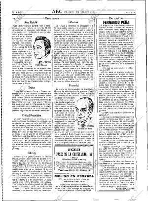 ABC MADRID 03-02-1992 página 76