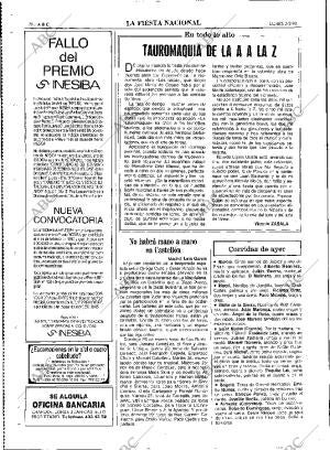 ABC MADRID 03-02-1992 página 78