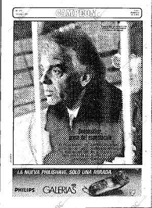 ABC MADRID 03-02-1992 página 79