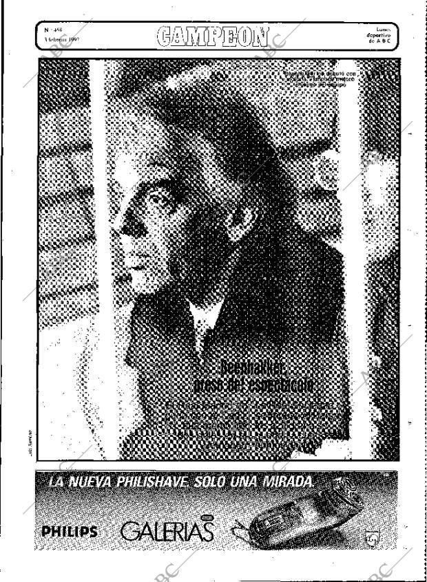 ABC MADRID 03-02-1992 página 79