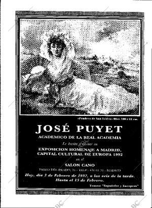 ABC MADRID 03-02-1992 página 8