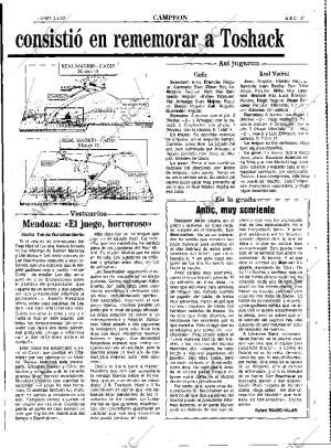 ABC MADRID 03-02-1992 página 81