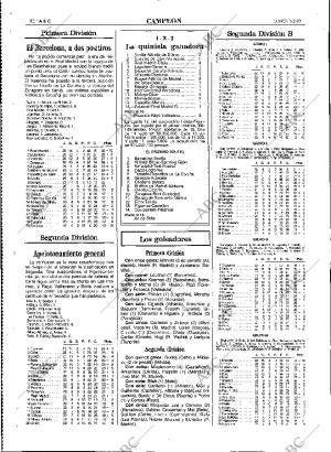 ABC MADRID 03-02-1992 página 82