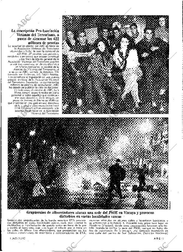 ABC MADRID 03-02-1992 página 9