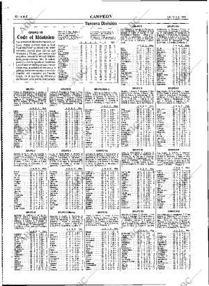 ABC MADRID 03-02-1992 página 90