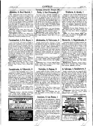 ABC MADRID 03-02-1992 página 91