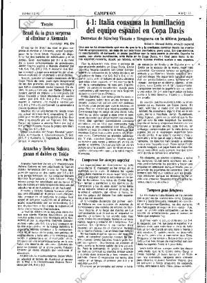 ABC MADRID 03-02-1992 página 93