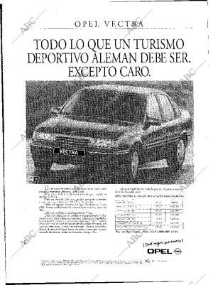 ABC MADRID 04-02-1992 página 10