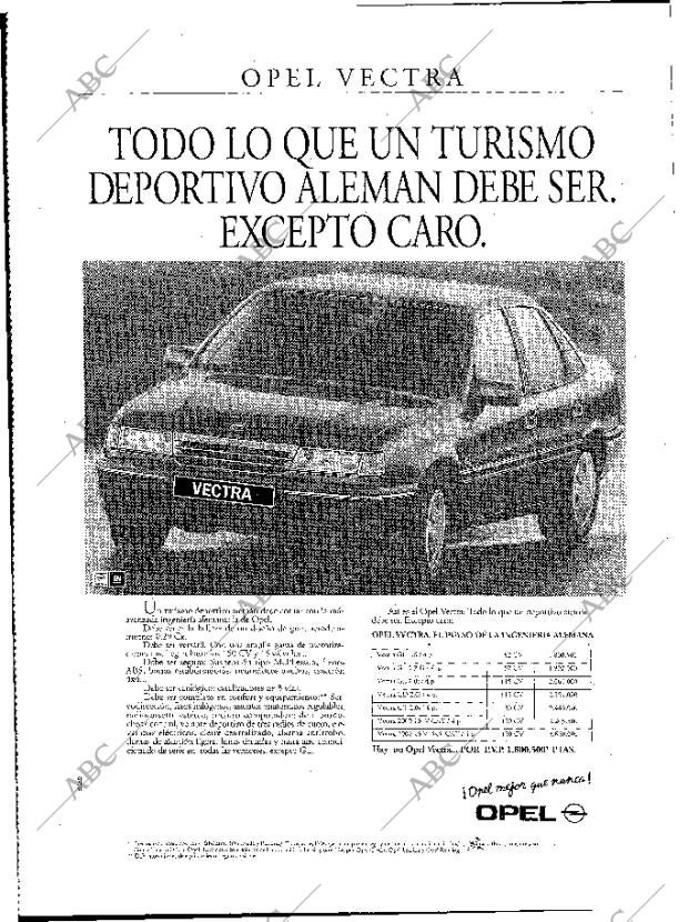 ABC MADRID 04-02-1992 página 10