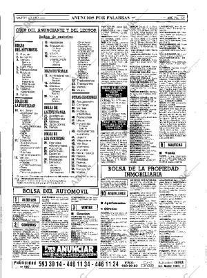 ABC MADRID 04-02-1992 página 103