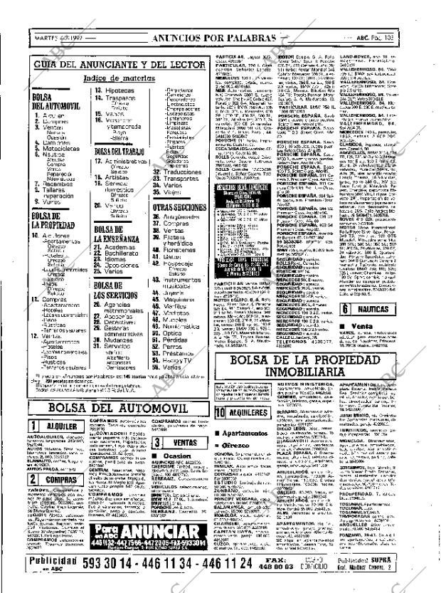 ABC MADRID 04-02-1992 página 103