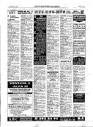 ABC MADRID 04-02-1992 página 105