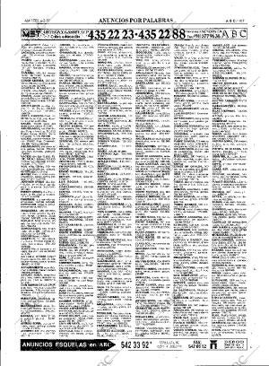 ABC MADRID 04-02-1992 página 107