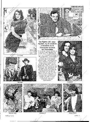 ABC MADRID 04-02-1992 página 11