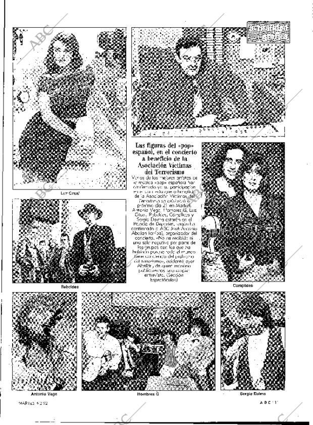 ABC MADRID 04-02-1992 página 11