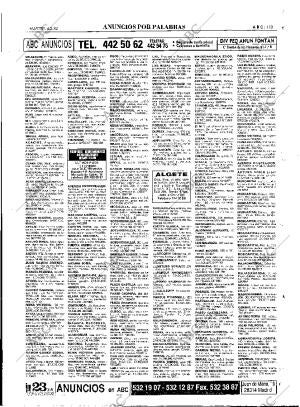 ABC MADRID 04-02-1992 página 113