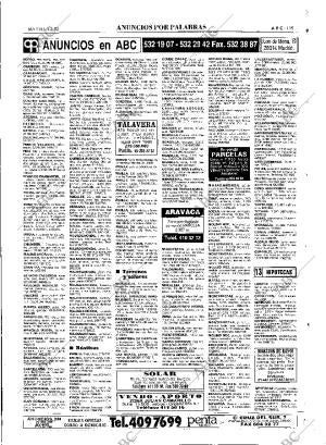 ABC MADRID 04-02-1992 página 115