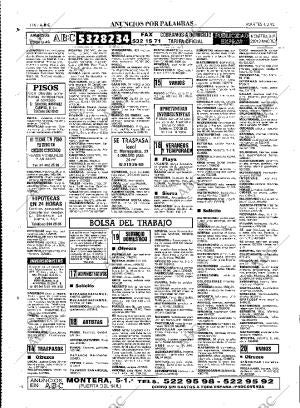 ABC MADRID 04-02-1992 página 116