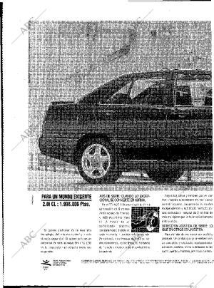 ABC MADRID 04-02-1992 página 12