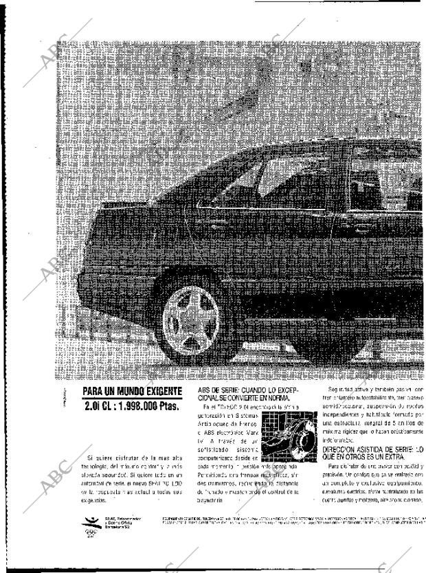 ABC MADRID 04-02-1992 página 12