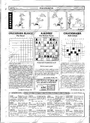 ABC MADRID 04-02-1992 página 120