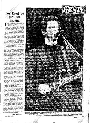 ABC MADRID 04-02-1992 página 121