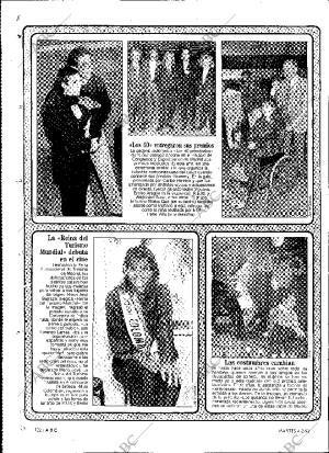 ABC MADRID 04-02-1992 página 122