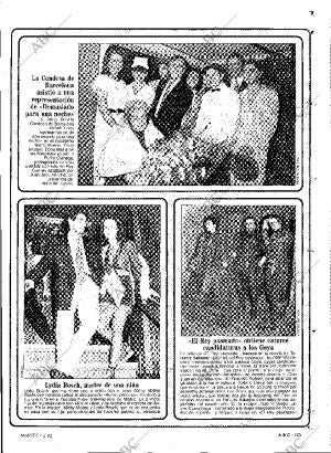 ABC MADRID 04-02-1992 página 123