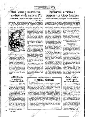 ABC MADRID 04-02-1992 página 124