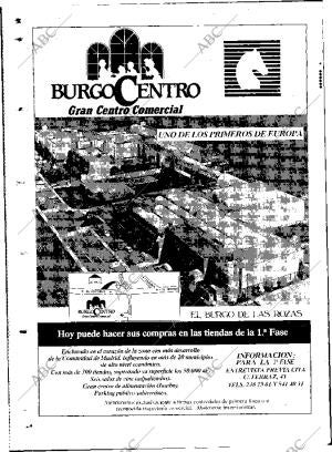 ABC MADRID 04-02-1992 página 128