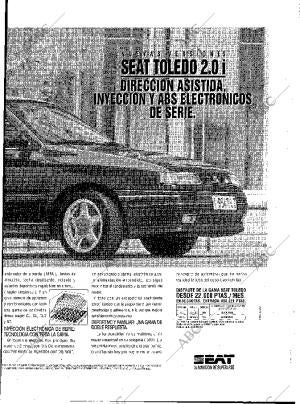 ABC MADRID 04-02-1992 página 13