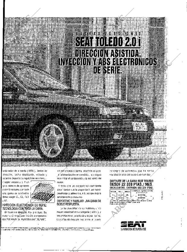 ABC MADRID 04-02-1992 página 13