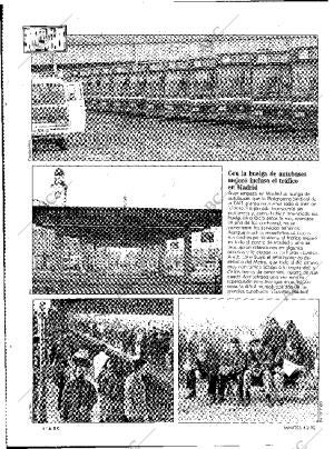 ABC MADRID 04-02-1992 página 14
