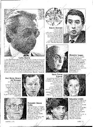 ABC MADRID 04-02-1992 página 15