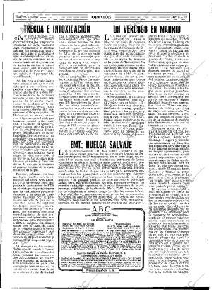ABC MADRID 04-02-1992 página 19