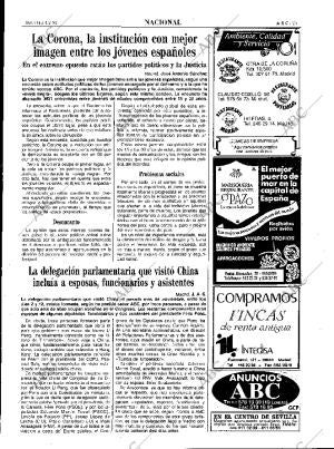 ABC MADRID 04-02-1992 página 25