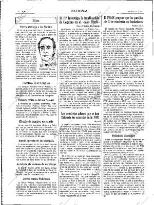 ABC MADRID 04-02-1992 página 26