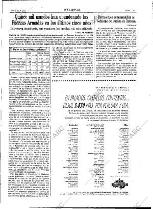 ABC MADRID 04-02-1992 página 27