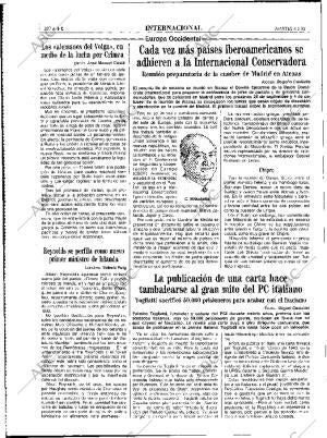 ABC MADRID 04-02-1992 página 30