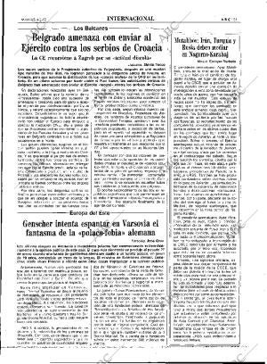 ABC MADRID 04-02-1992 página 31