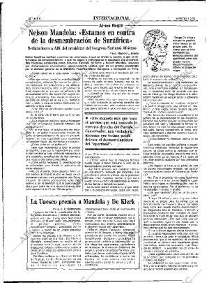 ABC MADRID 04-02-1992 página 32