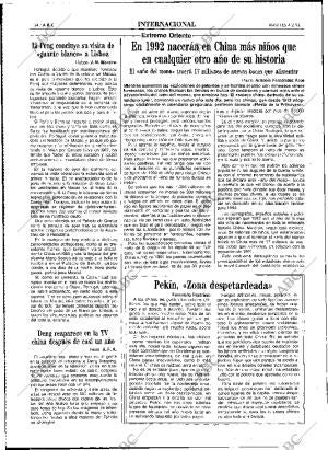 ABC MADRID 04-02-1992 página 34